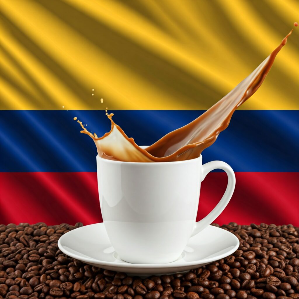 gemini generated image mnj0f9mnj0f9mnj0