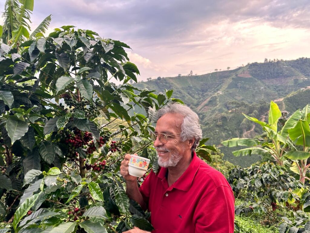 img 20250904 wa0164 img 20250904 wa0164